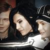 cutestkaulitz