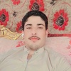 jameelkhangujjar788