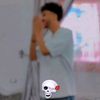 mohamedlaa10