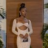 dei.fashion.inspo
