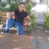 onur.turan.onur