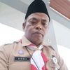 ret.joss.josse