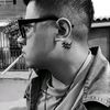 jose.luis.florent7