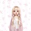 erika_bow15f