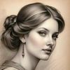 marwa.mohamed889