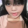 enha962