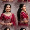 sanaasana555