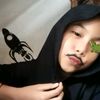 albahar091