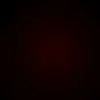 anto_67srb