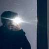 aditya.prtma7