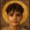 abdelfattahcc