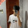 resijhan