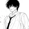 _hansuoiam._
