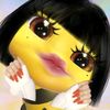 ___aulia__