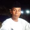 wangwing55