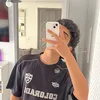 rymonwz