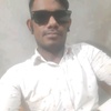 md.nuruddin.ahmed10