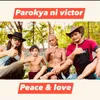 Parokya ni victor