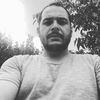emretanrverdi88
