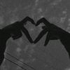 fatissqaa__