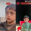 sikandar_hayat_313