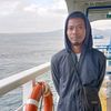arief.winata