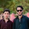waleedkhan78698