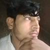 muhammad.sohail362