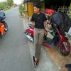 rayhanrndm