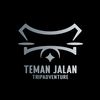 triptemanjalan