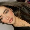 reynaveroo21