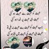 sattar.ali279