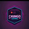 chungo_gaming