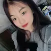 ng.ng.huong11