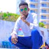 zakariymaxamed1