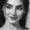 roro.ali99