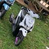 ahmad_s873