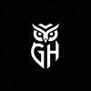 ghunters_crypto
