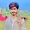 nomanmanik2