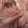 kanchil_tzyy_028