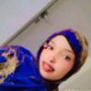 degan1246
