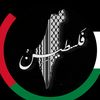 abdalrhmn_alanze4