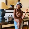 melaninqueen95