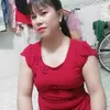 nguyn.hng2542