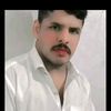 sakhan.khan.khan