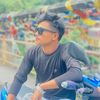 mandip_shrestha_01