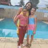 andrielly.mello7