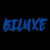 biluxe16