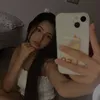 mayyy_403