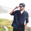 subhanqureshi._1